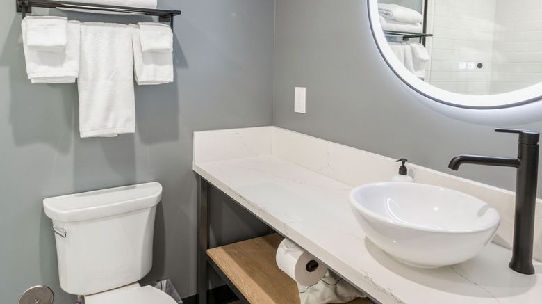 <b>Kasa Niche Hotel Redwood City Room</b>. Images powered by <a href="https://www.leonardoworldwide.com/" title="Leonardo Worldwide" target="_blank">Leonardo</a>.