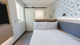 Kasa Niche Hotel Redwood City Room