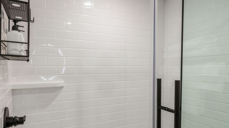 <b>Kasa Niche Hotel Redwood City Room</b>. Images powered by <a href="https://www.leonardoworldwide.com/" title="Leonardo Worldwide" target="_blank">Leonardo</a>.