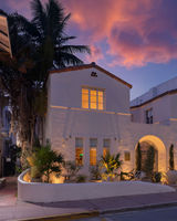 Donatella Hotel