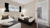 <b>Flamingo Motel Room</b>. Images powered by <a href="https://www.leonardoworldwide.com/" title="Leonardo Worldwide" target="_blank">Leonardo</a>.