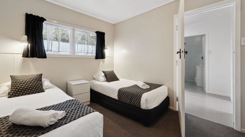<b>Flamingo Motel Room</b>. Images powered by <a href="https://www.leonardoworldwide.com/" title="Leonardo Worldwide" target="_blank">Leonardo</a>.