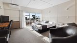 <b>Flamingo Motel Room</b>. Images powered by <a href="https://www.leonardoworldwide.com/" title="Leonardo Worldwide" target="_blank">Leonardo</a>.