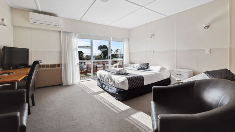 <b>Flamingo Motel Room</b>. Images powered by <a href="https://www.leonardoworldwide.com/" title="Leonardo Worldwide" target="_blank">Leonardo</a>.