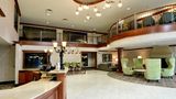 Holiday Inn Lakeville Exterior