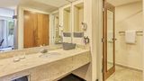 <b>Fiesta Inn San Luis Potosi Oriente Room</b>. Images powered by <a href="https://www.leonardoworldwide.com/" title="Leonardo Worldwide" target="_blank">Leonardo</a>.