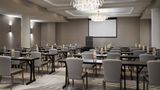 InterContinental Indianapolis Ballroom