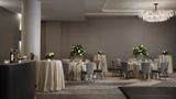 InterContinental Indianapolis Ballroom