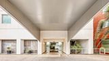 <b>Fiesta Inn San Luis Potosi Oriente Lobby</b>. Images powered by <a href="https://www.leonardoworldwide.com/" title="Leonardo Worldwide" target="_blank">Leonardo</a>.