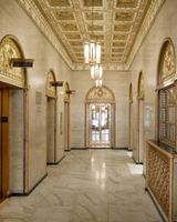 InterContinental Indianapolis