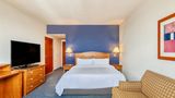 <b>Fiesta Inn San Luis Potosi Oriente Suite</b>. Images powered by <a href="https://www.leonardoworldwide.com/" title="Leonardo Worldwide" target="_blank">Leonardo</a>.