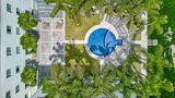 <b>Fiesta Inn San Luis Potosi Oriente Pool</b>. Images powered by <a href="https://www.leonardoworldwide.com/" title="Leonardo Worldwide" target="_blank">Leonardo</a>.