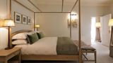 The Spier Hotel Suite