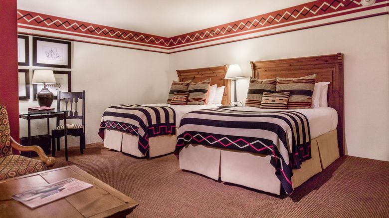 <b>Inn & Spa at Loretto Other</b>. Images powered by <a href="https://www.leonardoworldwide.com/" title="Leonardo Worldwide" target="_blank">Leonardo</a>.