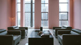 Pearl Gallery Hotel Guiyang Meeting