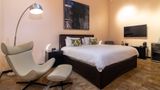 Gaia Hotel and Reserve Room