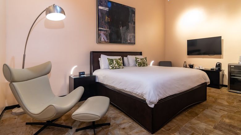 <b>Gaia Hotel and Reserve Room</b>. Images powered by <a href="https://www.leonardoworldwide.com/" title="Leonardo Worldwide" target="_blank">Leonardo</a>.