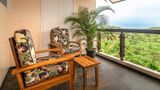 Gaia Hotel and Reserve Room