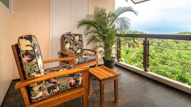 <b>Gaia Hotel and Reserve Room</b>. Images powered by <a href="https://www.leonardoworldwide.com/" title="Leonardo Worldwide" target="_blank">Leonardo</a>.