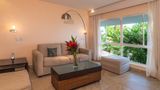 Gaia Hotel and Reserve Room