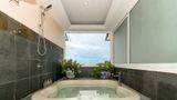 Gaia Hotel and Reserve Room