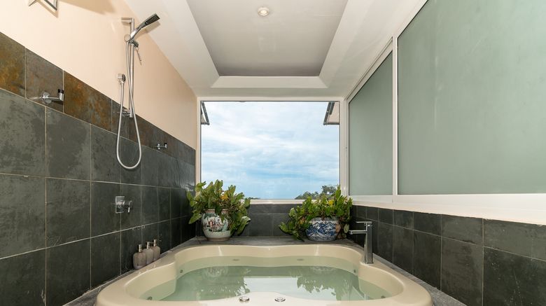<b>Gaia Hotel and Reserve Room</b>. Images powered by <a href="https://www.leonardoworldwide.com/" title="Leonardo Worldwide" target="_blank">Leonardo</a>.