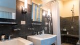 Gaia Hotel and Reserve Room