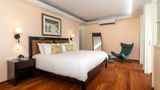 Gaia Hotel and Reserve Room