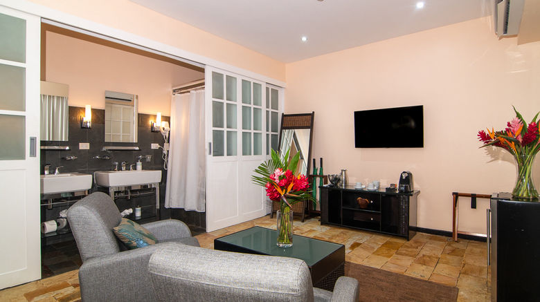 <b>Gaia Hotel and Reserve Room</b>. Images powered by <a href="https://www.leonardoworldwide.com/" title="Leonardo Worldwide" target="_blank">Leonardo</a>.