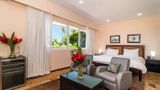 Gaia Hotel and Reserve Room