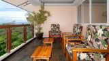 Gaia Hotel and Reserve Room