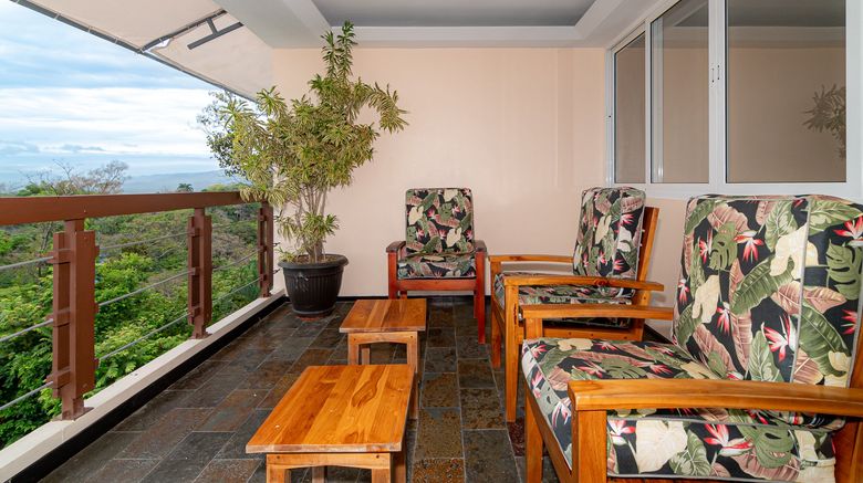 <b>Gaia Hotel and Reserve Room</b>. Images powered by <a href="https://www.leonardoworldwide.com/" title="Leonardo Worldwide" target="_blank">Leonardo</a>.