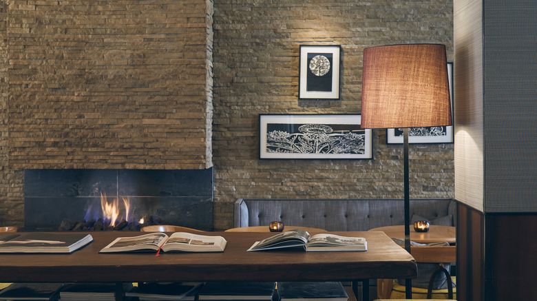 <b>Cortiina Hotel Other</b>. Images powered by <a href="https://www.leonardoworldwide.com/" title="Leonardo Worldwide" target="_blank">Leonardo</a>.