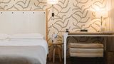 Cortiina Hotel Suite