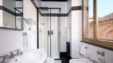 Mascagni Hotel Room