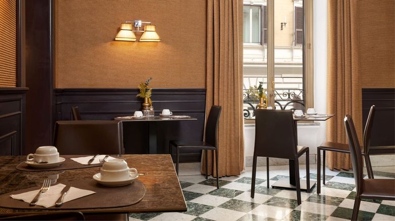 <b>Mascagni Hotel Restaurant</b>. Images powered by <a href="https://www.leonardoworldwide.com/" title="Leonardo Worldwide" target="_blank">Leonardo</a>.