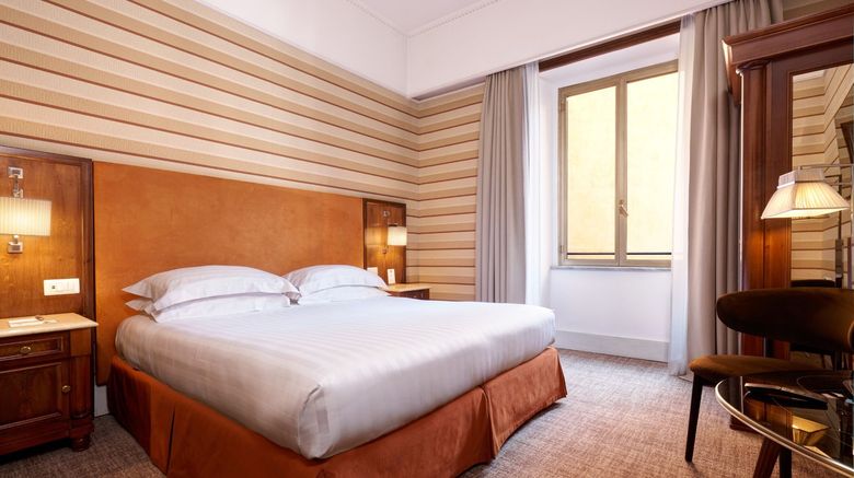 <b>Mascagni Hotel Other</b>. Images powered by <a href="https://www.leonardoworldwide.com/" title="Leonardo Worldwide" target="_blank">Leonardo</a>.