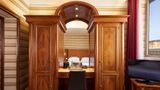 Mascagni Hotel Other