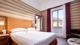 Mascagni Hotel Other