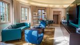 <b>Hotel Cafe Royal Suite</b>. Images powered by <a href="https://www.leonardoworldwide.com/" title="Leonardo Worldwide" target="_blank">Leonardo</a>.