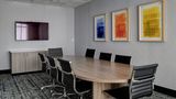 Holiday Inn Express & Suites OK City NW Meeting