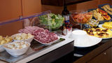 Mascagni Luxury Rooms & Suites Restaurant