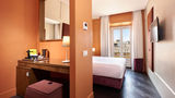 Mascagni Luxury Rooms & Suites Room