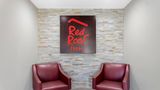 <b>Red Roof Inn Hope Lobby</b>. Images powered by <a href="https://www.leonardoworldwide.com/" title="Leonardo Worldwide" target="_blank">Leonardo</a>.