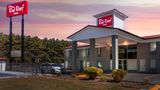 <b>Red Roof Inn Hope Room</b>. Images powered by <a href="https://www.leonardoworldwide.com/" title="Leonardo Worldwide" target="_blank">Leonardo</a>.