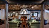 <b>Inn & Spa at Loretto Room</b>. Images powered by <a href="https://www.leonardoworldwide.com/" title="Leonardo Worldwide" target="_blank">Leonardo</a>.