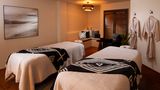 <b>Inn & Spa at Loretto Spa</b>. Images powered by <a href="https://www.leonardoworldwide.com/" title="Leonardo Worldwide" target="_blank">Leonardo</a>.