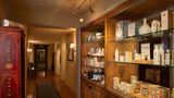 <b>Inn & Spa at Loretto Spa</b>. Images powered by <a href="https://www.leonardoworldwide.com/" title="Leonardo Worldwide" target="_blank">Leonardo</a>.