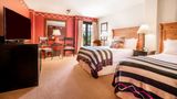 <b>Inn & Spa at Loretto Other</b>. Images powered by <a href="https://www.leonardoworldwide.com/" title="Leonardo Worldwide" target="_blank">Leonardo</a>.