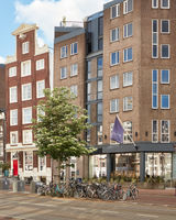 Kimpton De Witt Amsterdam